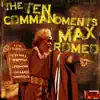 Max Romeo - Israelites