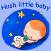 Hush Little Baby - Belle and the Nursery Rhymes Band