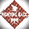 Fighting Back - Black Gryph0n & Baasik lyrics