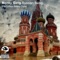 Russian Swag (Beasy Clyde Production) - Money Gang lyrics