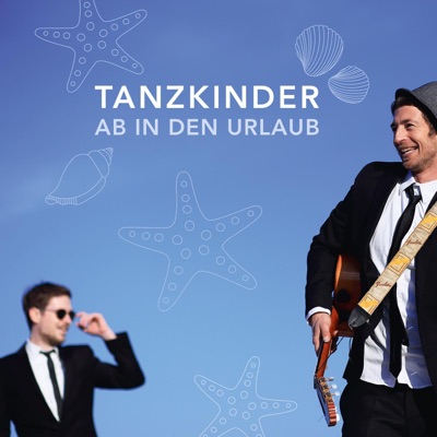 Ab in den Urlaub - Single