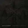 Ash Is a Robot - Sleep Paralysis
