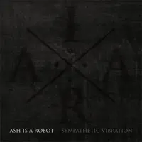 SLEEP PARALYSIS — ASH IS A ROBOT