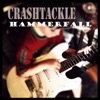 Crashtackle