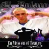 POR QUE TE FUISTE