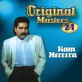 Tu Castigo