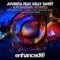 Superhuman (Au5 Remix) [feat. Kelly Sweet] - Juventa lyrics