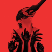 Cover art for Rasti / Pasiklysti by BA