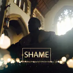 Shame - Single - Tyrese