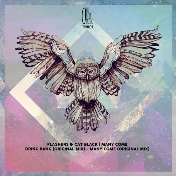 Many Come - Single