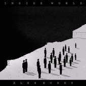 Alex Burey - Inside World