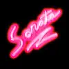 Stream & download Sonata (Vinny Villbass Diversion) - Single