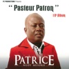 Frère Patrice Ngoy Musoko - Yika Mpiko