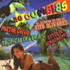 Tropical del Bravo - Coquito De Agua