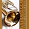 Pete Candoli-Trumpet Master