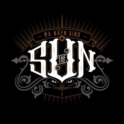 The Sun - Võit Nagu Valatud