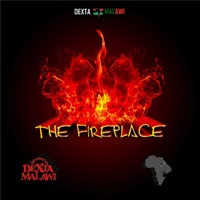 The Fireplace - Single - Dexta Malawi