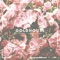 When I Come Home - GOLDHOUSE lyrics