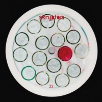 Serum - EP - Traumer