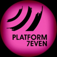 Unfaithful - Single - Drum Planet