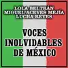 Donde Estás