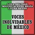 Donde Estás