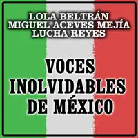 Donde Estás, Donde Te Fuiste — Miguel Aceves Mejía