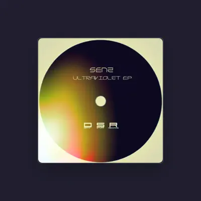 Listen to Senz, watch music videos, read bio, see tour dates & more!