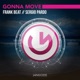 Gonna Move Single