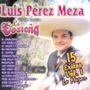 Luis Perez Meza Y La Banda La Costeña artwork