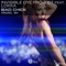 Bad Chick (feat. Lokka) - Invisible Dye Project lyrics