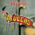 Te Vas, Te Vas
