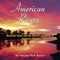 Fort Clatsop - Tim Heintz, Grant Geissman & Charlie Bisharat lyrics