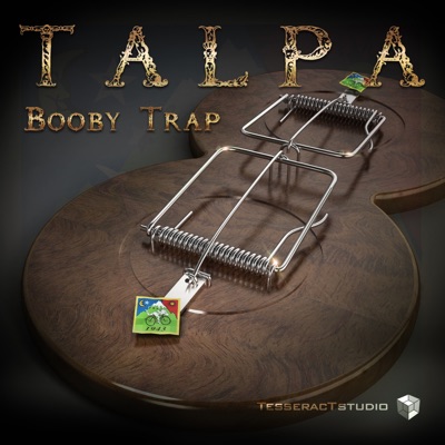 Booby Trap - Single