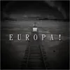 Sturm Café - Der Lowe Ist Zurück