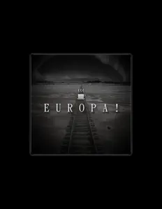 Listen to Sturm Café, watch music videos, read bio, see tour dates & more!