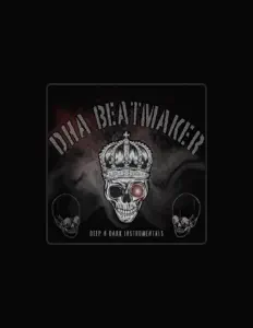 Listen to Dha Beatmaker Beats, watch music videos, read bio, see tour dates & more!