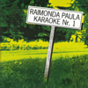Grieze - Raimonds Pauls