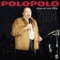La Comezon del Enano - Polo Polo lyrics