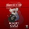 Brick Top - Frisson lyrics