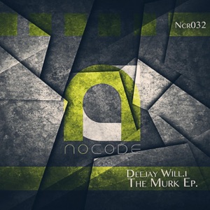 The Murk - Single