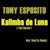 Kalimba Da Luna