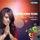 Regina Pangkerego-Genggam Erat Hatiku