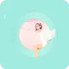 Selina 任家萱 - 致分手