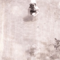 Photograph - EP - Sinerider