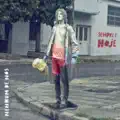 CASO RARO