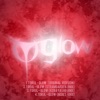Glow - EP