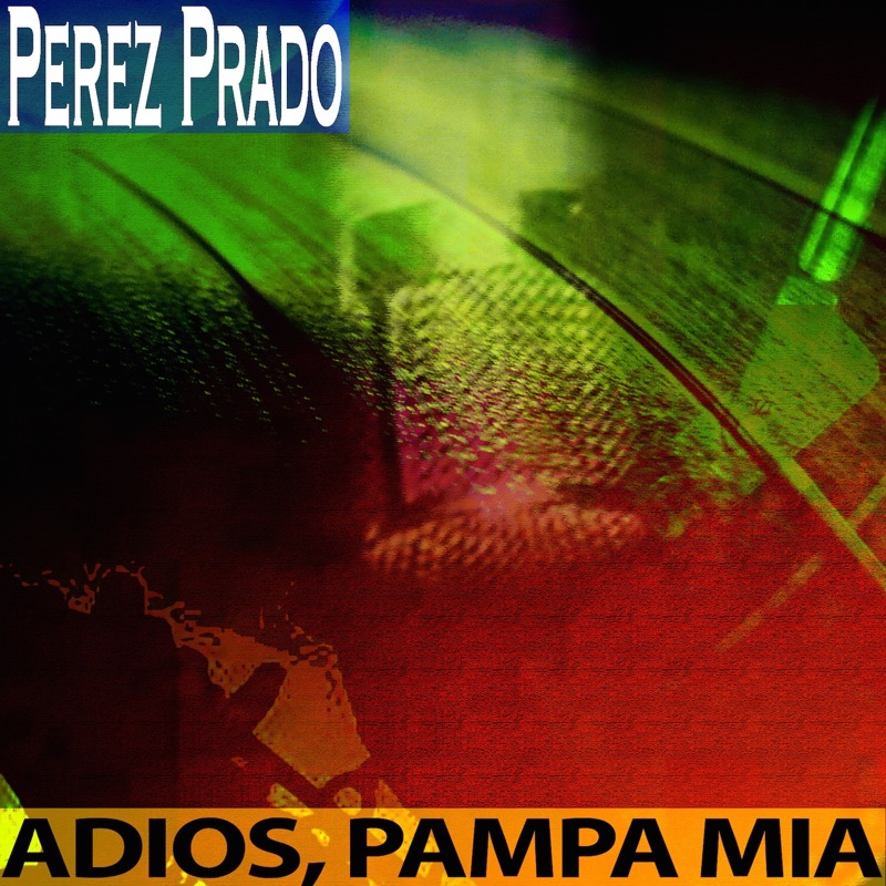 Ritmo de Chunga (Remastered)