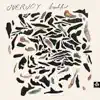 Overjoy - Love for Breakfast