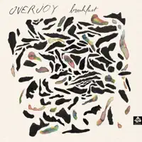 Love for Breakfast — Overjoy